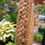 Thumbnail: Round Jute Bag