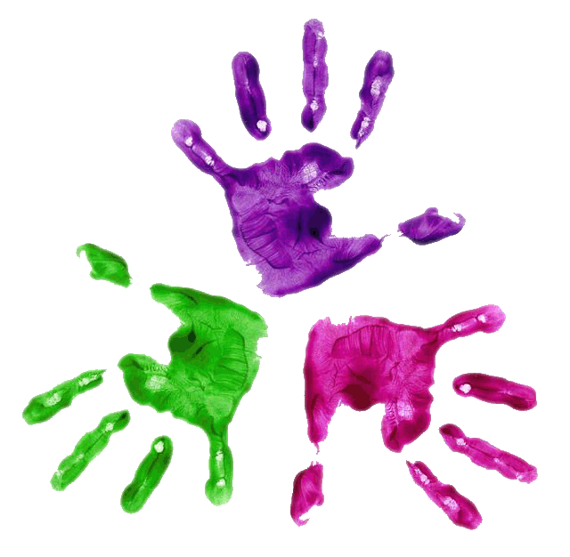 little hands.gif