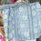 Thumbnail: Small Tote Bag
