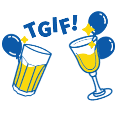 TGIF.gif