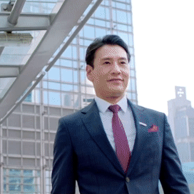 FTLife - Corporate Video