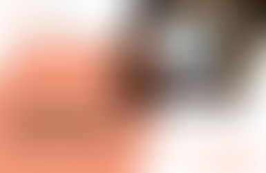 Best Wordpress Design and Development Agency in Ireland