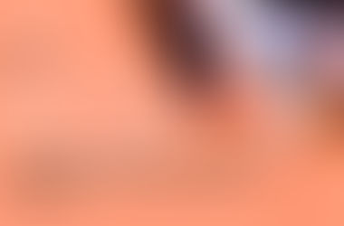 The Biggest Trends in Laravel Website Development Services We’ve Seen This Year