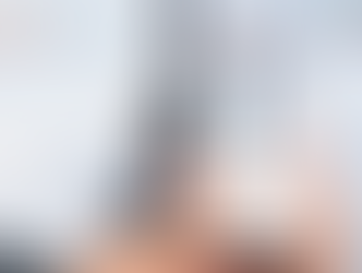 Everything you need to Know about Google Lens