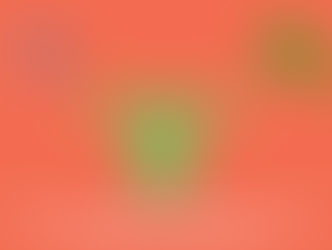 Kotlin OR Java: Which is the Better Option for Android App Development?