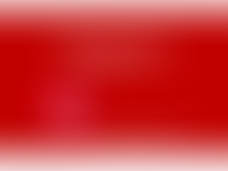 New Upgraded Features of Angular version 6.0