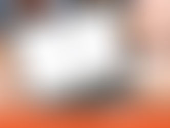 5 Major Leading Digital Marketing Tactics in 2019