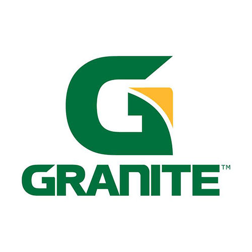 Granite-logo2-web
