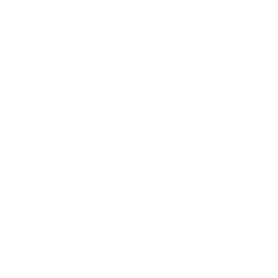 1328-web-design-outline.gif