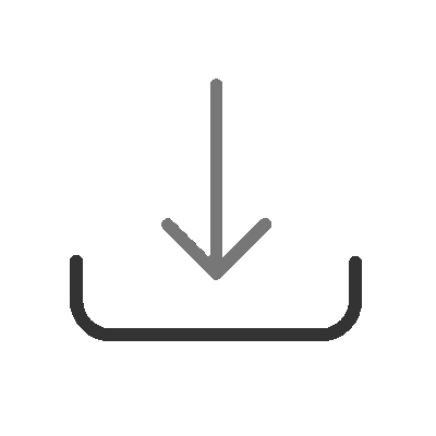 199-download-2-outline.gif