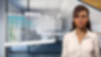 Avarat training in virtual learning environment