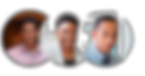 Capture-1 (1).png