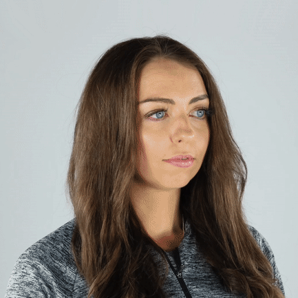 BrandLab360 Realistic Avatars - Highly detailed technique which allows us to 3D scan not only people, but products as well. This technique creates a sense of realism, as if you are actually in the metaverse virtual environment.