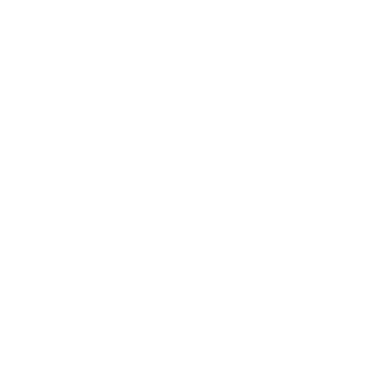 474-vr-glasses-gogle-outline.gif