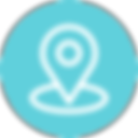 location (65).png