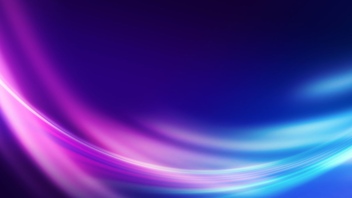 AdobeStock_319401442.jpeg