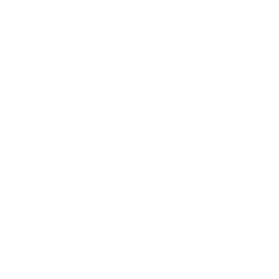 1287-four-4-key-outline.gif
