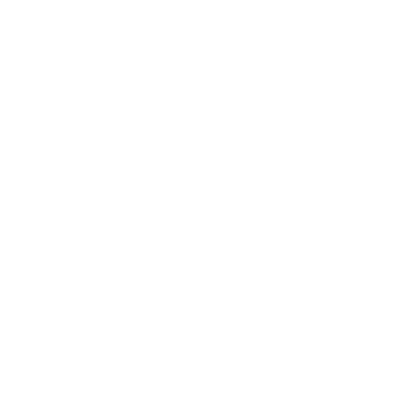 735-world-globe-outline.gif