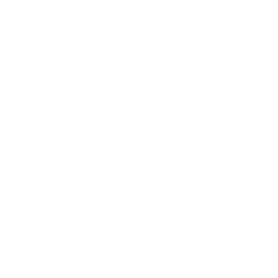 481-shop-outline.gif