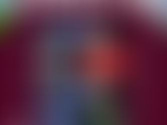 Great Flinders Preliminary Final Preview