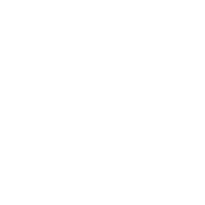 1297-command-key-outline.gif