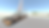 Screenshot 2024-06-04 134856.png