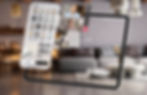 property wall colour copy.jpg