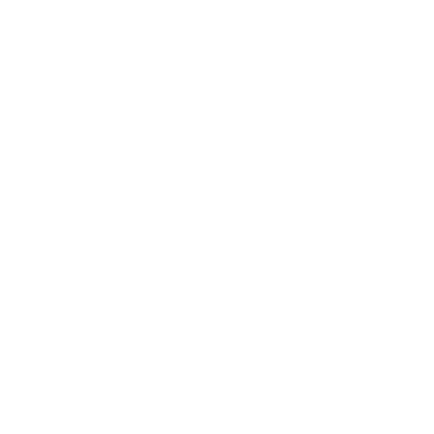 1288-five-5-key-outline.gif