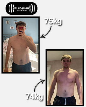 Untitled-81.png