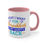 Thumbnail: Funny Hanukah Mug 11oz | Hanukah  Gift