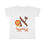Thumbnail: Hebrew Name Personalized Toddler T-shirt