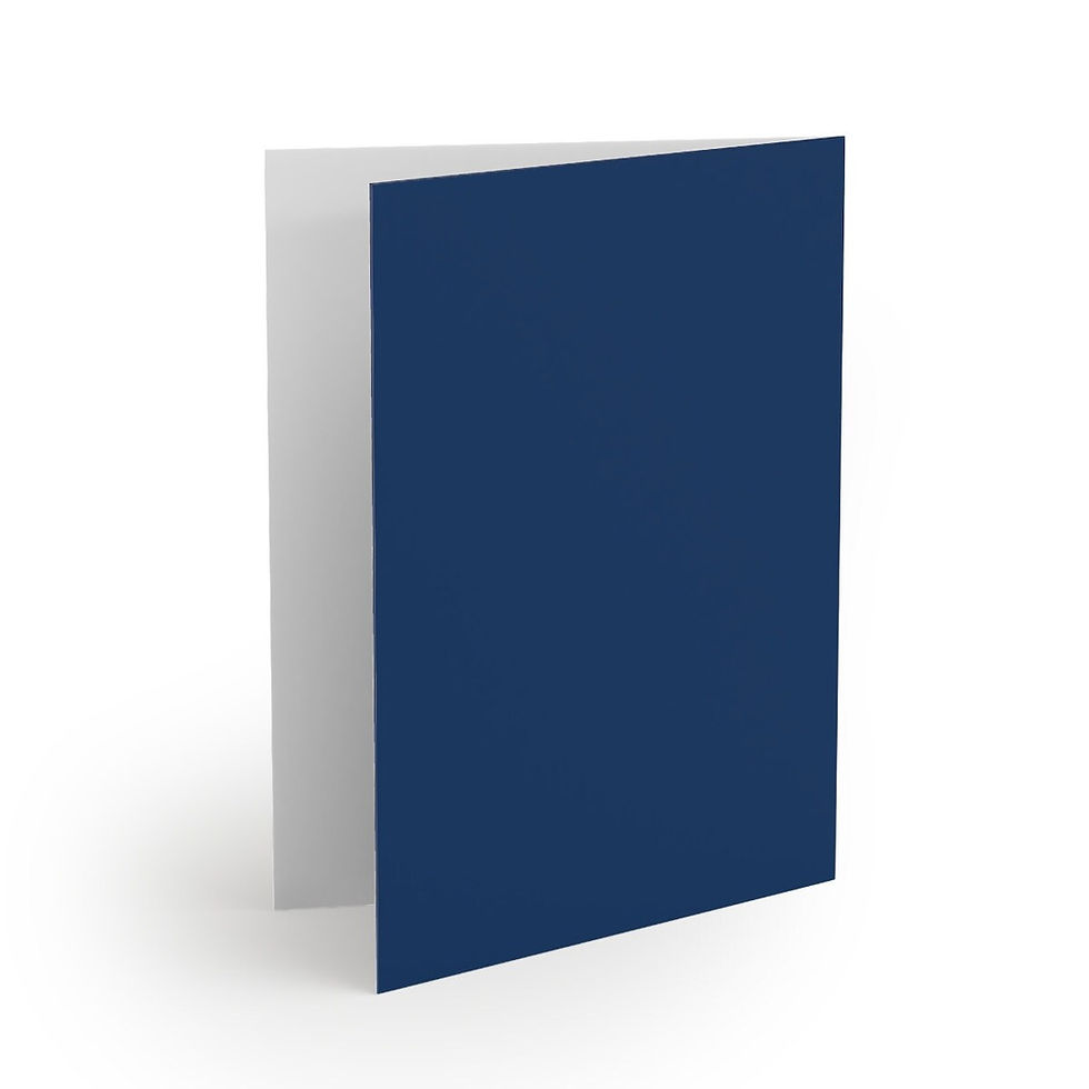 Thumbnail: Have Yourself A Merry Little Hanukkah Funny Greeting Cards (8, 16, and 24 pcs)