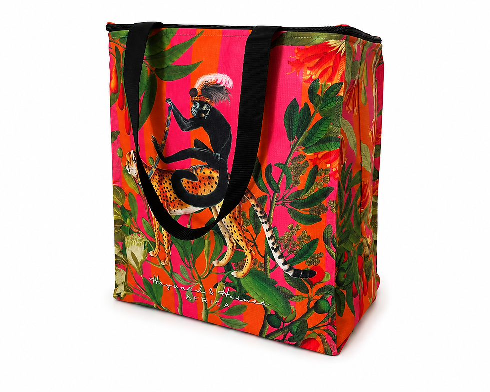 Thumbnail: Cooler Bags