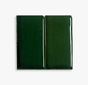 Jade color.png