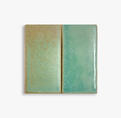 Antique Aqua color.png
