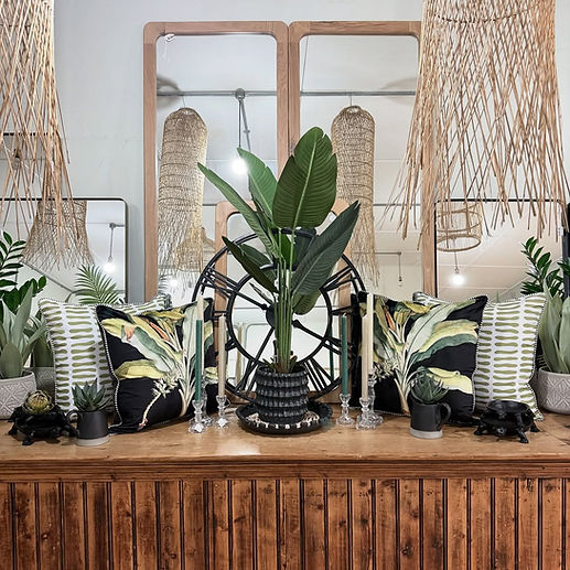 haywardandhainesstockist.jpg