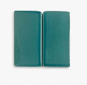 Aqua color.png
