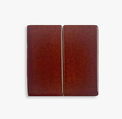 Red brown color.png