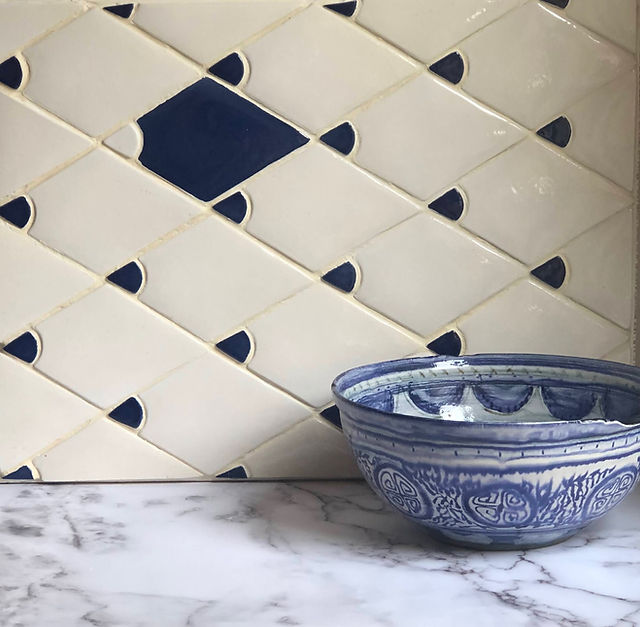 Fish kitchen tile project.jpg