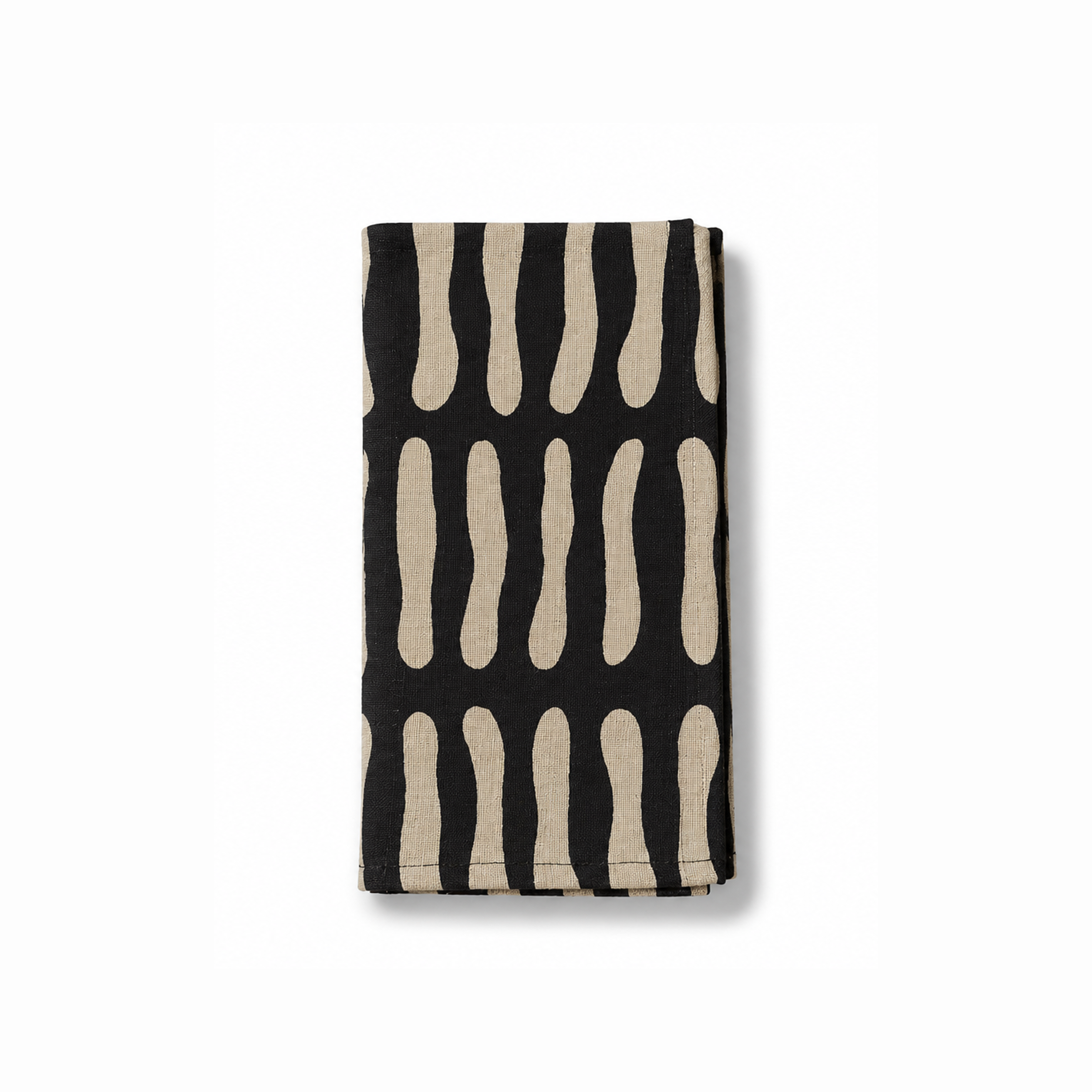 Seedpod Napkin