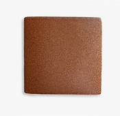 Red Brown.png