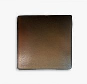 Bronze color.png