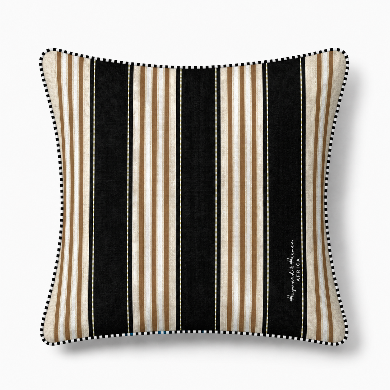 Classic Stripe