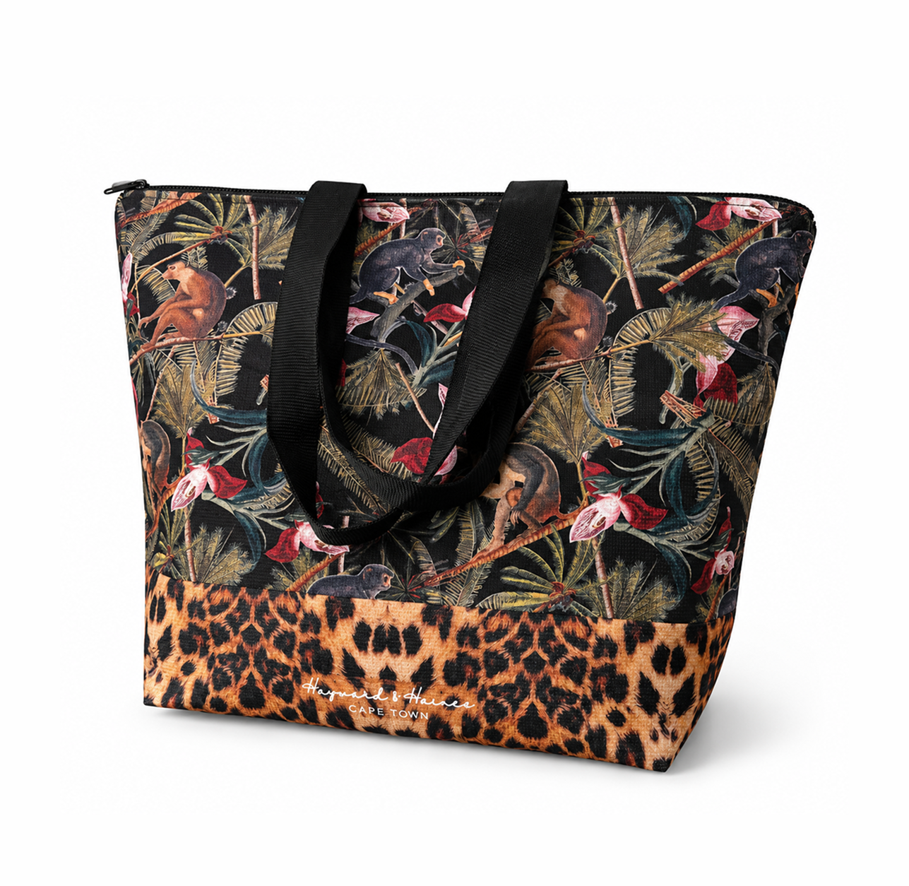 Beach Bags/ Shoppers