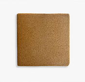 Tigers eye color.png