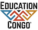 Education Congo is committed to creating a stronger and more stable Congo by strengthening higher education within Congo.