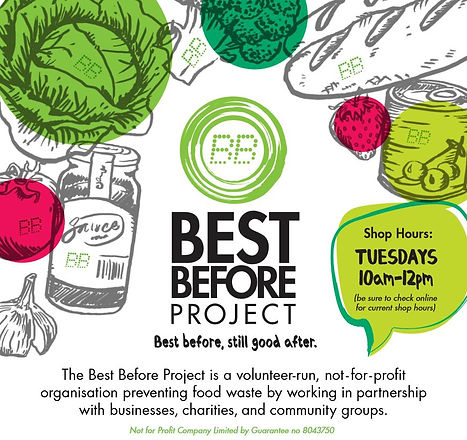 BBP flyer 2018.JPG