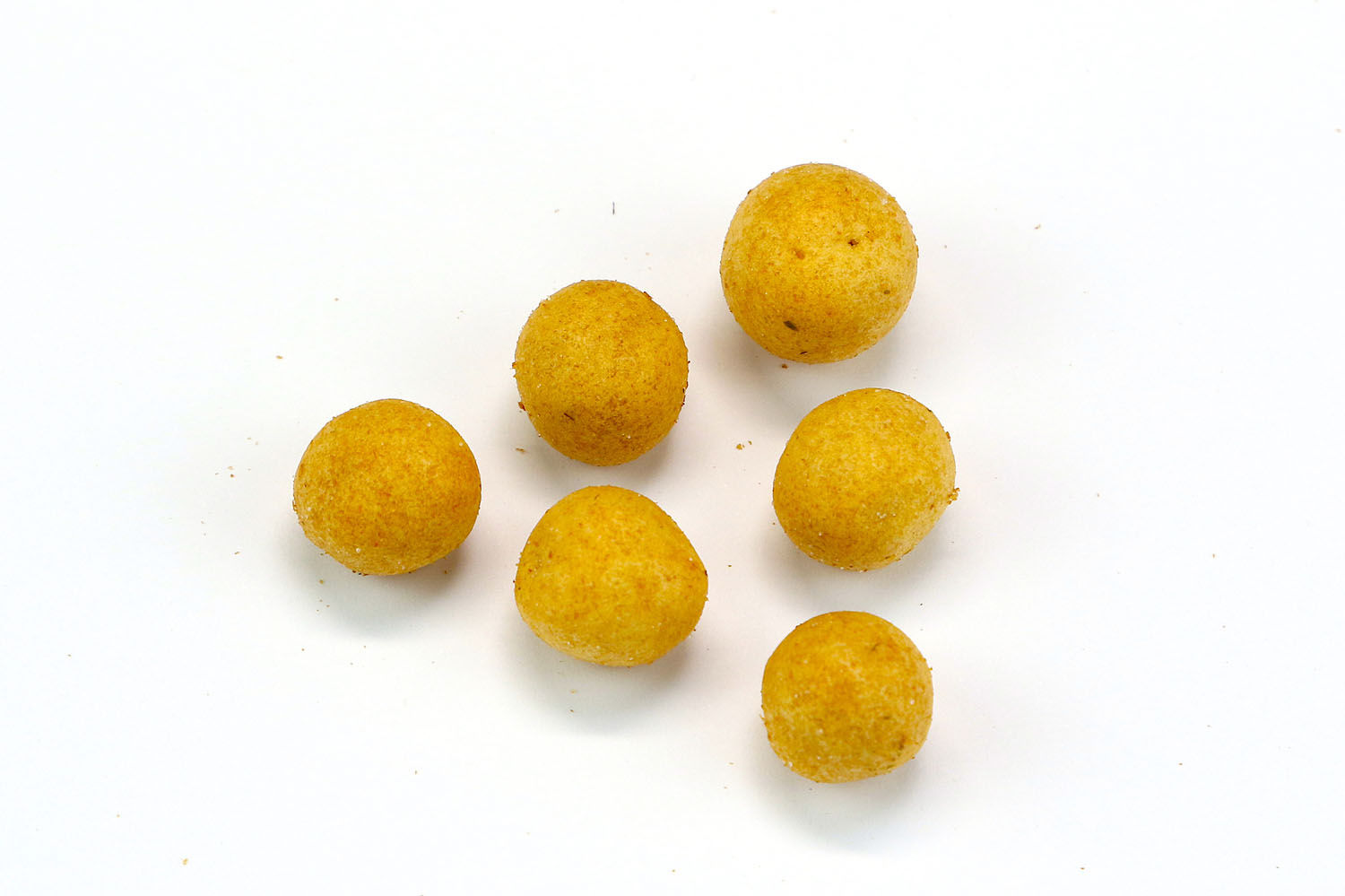 ゼイタク豆煎餅　80g