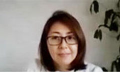 女性6.jpg