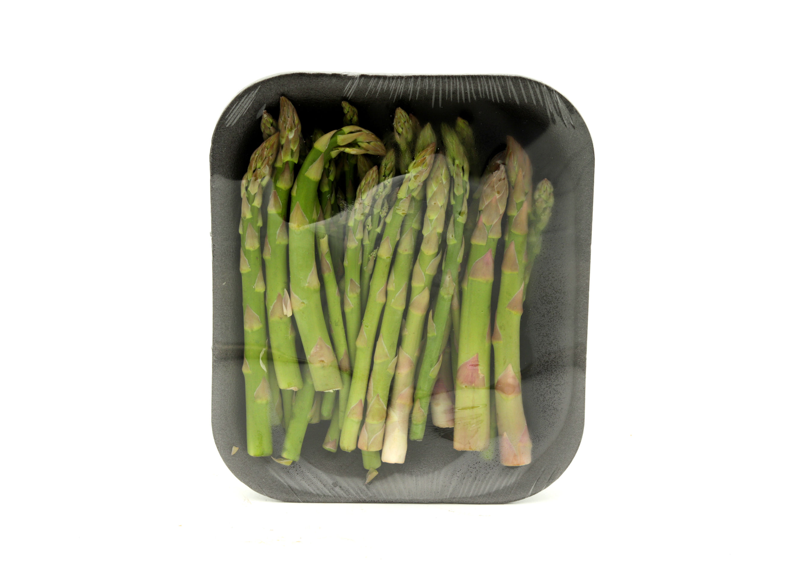 Asparagus 150g
